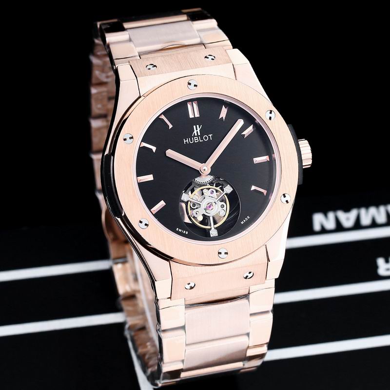Hublot 45mm 11 (2)